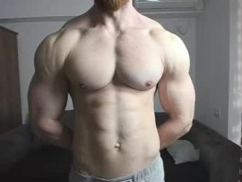 zkk123 webcam chaturbate model stream image