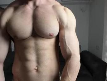 zkk123 webcam chaturbate model stream image