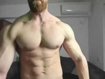 zkk123 webcam chaturbate model stream image