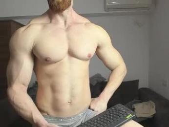 zkk123 webcam chaturbate model stream image