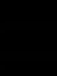 derbyo webcam model stream image