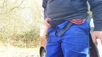 beufa84 webcam model stream image