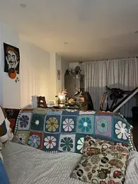 Antoniart_ webcam stripchat model stream image