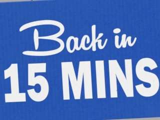 simonalewis webcam camsoda model stream image