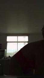 Scarlatta_hot webcam cam4 model stream image