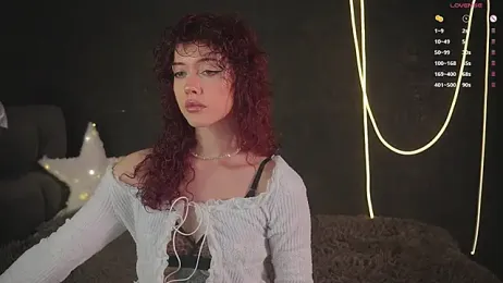 LinoAdaro webcam stripchat model stream image