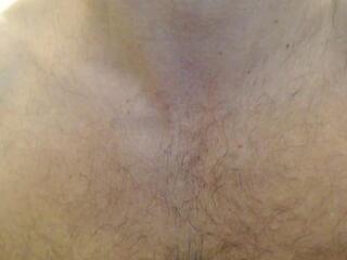 Robinzon webcam model stream image