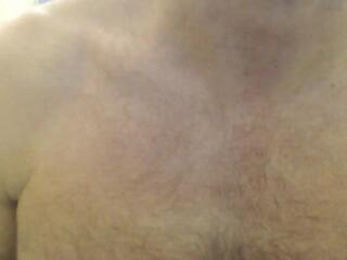 Robinzon webcam model stream image