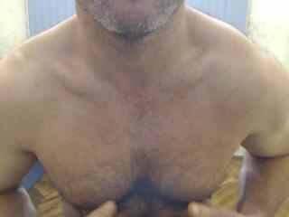 Robinzon webcam model stream image