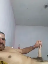 cobrosdepagos webcam model stream image