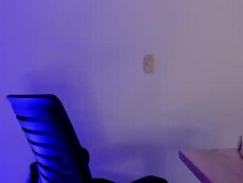 sexx_hunters webcam model stream image