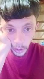 Culosexy187 webcam model stream image