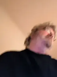 Doherty10 webcam stripchat model stream image