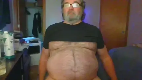 Doherty10 webcam stripchat model stream image