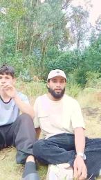 _noahdiaz webcam model stream image