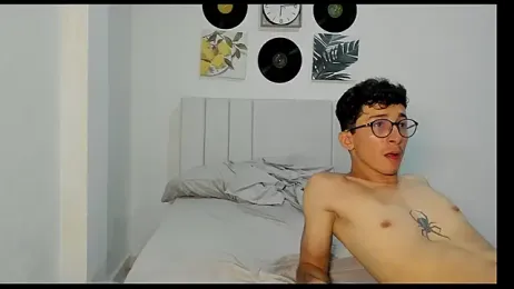 alanandtifany webcam model stream image