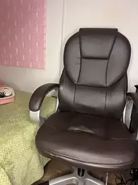 zahra_Jalid webcam stripchat model stream image