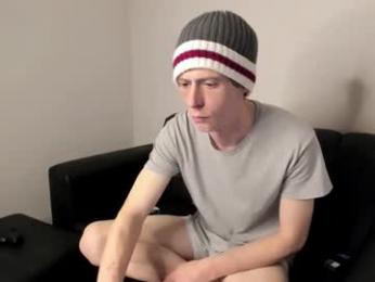 millerjdm webcam chaturbate model stream image