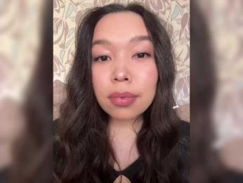 zlatalee webcam bongacams model stream image