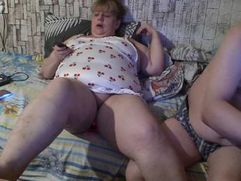 shaman78a webcam model stream image