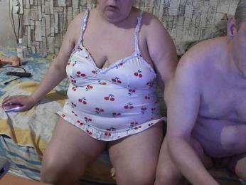 shaman78a webcam bongacams model stream image