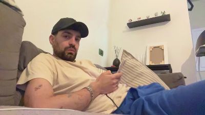 lnnc5_ webcam model stream image