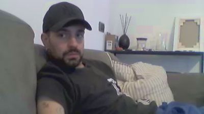 lnnc5_ webcam model stream image