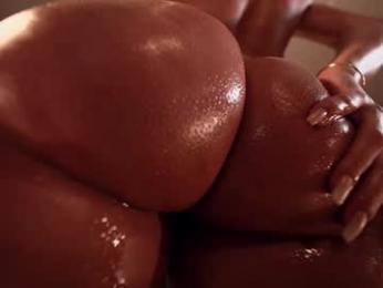 heybanan webcam chaturbate model stream image