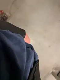 tony3729 webcam model stream image