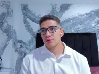 jeffdaltton webcam chaturbate model stream image