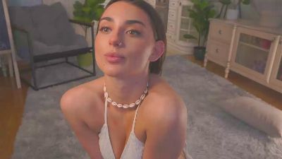 MarhtaPriester webcam cam4 model stream image