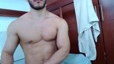 AlexS1998 webcam cam4 model stream image