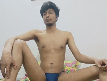 JimNail webcam livejasmin model stream image