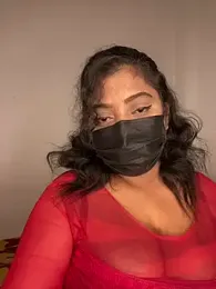 _Cute_ariana_ webcam model stream image