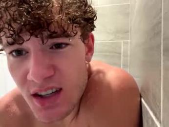 jairettwest webcam model stream image