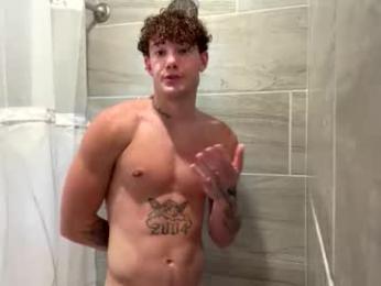 jairettwest webcam model stream image