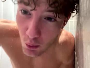 jairettwest webcam chaturbate model stream image