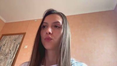 SonSault webcam cam4 model stream image