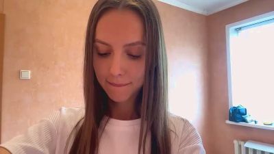 SonSault webcam cam4 model stream image