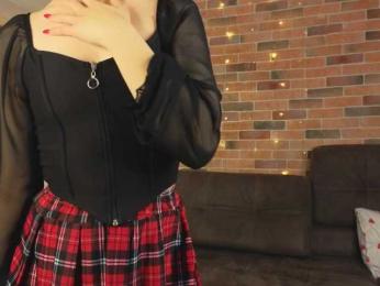 MartaHexen webcam model stream image