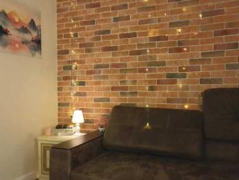 MartaHexen webcam model stream image