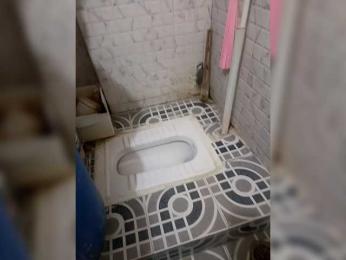 Poonam-2 webcam bongacams model stream image