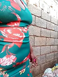 SQUITBOOTY webcam model stream image