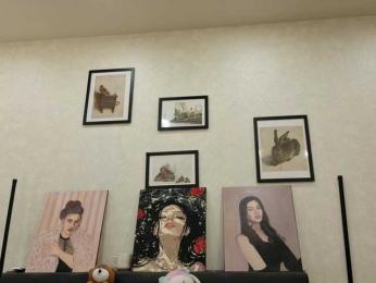 dolly-ll webcam bongacams model stream image