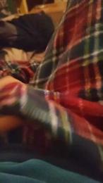 jlopezsxxx webcam model stream image