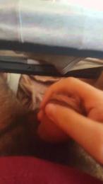 jlopezsxxx webcam model stream image