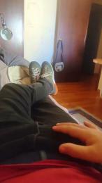 jlopezsxxx webcam model stream image