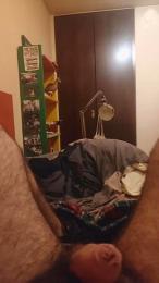 jlopezsxxx webcam model stream image