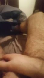 jlopezsxxx webcam model stream image