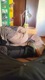 jlopezsxxx webcam model stream image